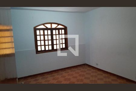 Foto 02 de casa à venda com 4 quartos, 145m² em Vila Marieta, São Paulo