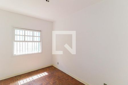 Quarto 1 de casa à venda com 3 quartos, 124m² em Chácara Santo Antônio (zona Sul), São Paulo