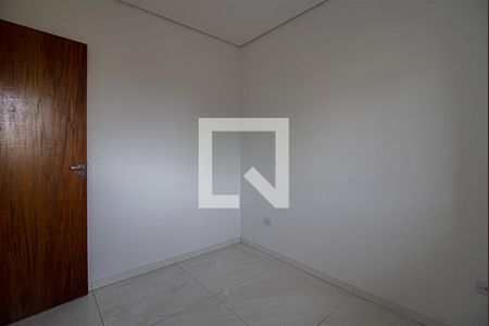 quarto1_3 de apartamento para alugar com 2 quartos, 33m² em Vila Vera, São Paulo