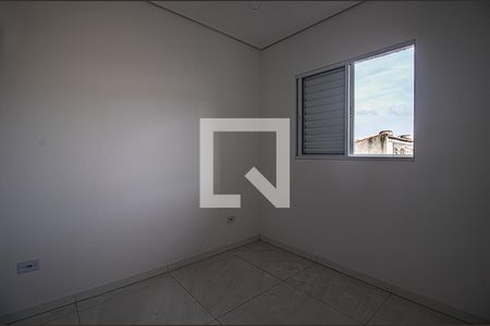 quarto1_1 de apartamento para alugar com 2 quartos, 33m² em Vila Vera, São Paulo