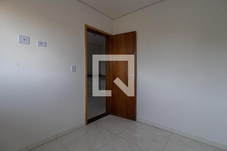 quarto1_4 de apartamento para alugar com 2 quartos, 33m² em Vila Vera, São Paulo