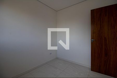 quarto1 de apartamento à venda com 2 quartos, 33m² em Vila Vera, São Paulo