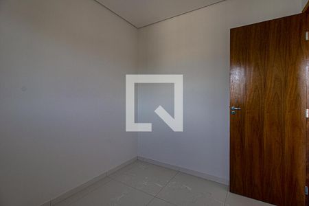 quarto 2 de apartamento à venda com 2 quartos, 33m² em Vila Vera, São Paulo
