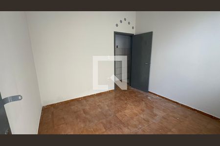 Sala de casa para alugar com 1 quarto, 16m² em Setor Central, Goiânia