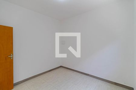 Quarto 1 de casa à venda com 2 quartos, 180m² em Minas Caixa, Belo Horizonte