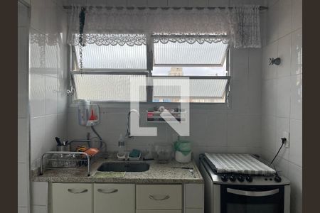 v de apartamento à venda com 2 quartos, 66m² em Perdizes, São Paulo