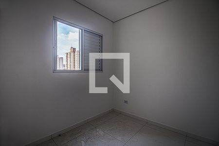 Quarto 1 de apartamento à venda com 2 quartos, 33m² em Vila Vera, São Paulo