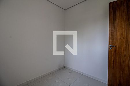 Quarto 1 de apartamento à venda com 2 quartos, 33m² em Vila Vera, São Paulo