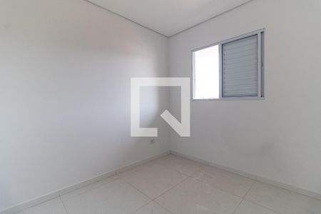 Quarto 1 de apartamento à venda com 2 quartos, 33m² em Vila Vera, São Paulo