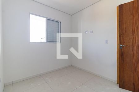 Quarto 1 de apartamento à venda com 2 quartos, 33m² em Vila Vera, São Paulo