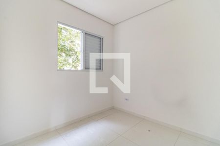 Quarto 2 de apartamento à venda com 2 quartos, 33m² em Vila Vera, São Paulo