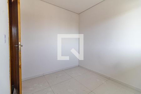 Quarto 1 de apartamento à venda com 2 quartos, 33m² em Vila Vera, São Paulo