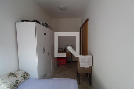 Quarto de casa para alugar com 3 quartos, 200m² em Jacarepaguá, Rio de Janeiro
