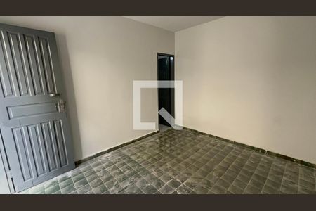 Quarto de casa para alugar com 1 quarto, 16m² em Setor Central, Goiânia