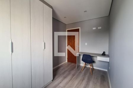 Quarto 2 de apartamento à venda com 2 quartos, 45m² em Jardim Piqueroby, São Paulo