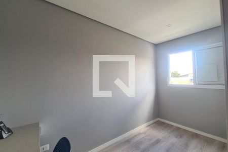 Quarto 2 de apartamento à venda com 2 quartos, 45m² em Jardim Piqueroby, São Paulo