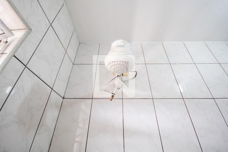 Casa à venda com 132m², 3 quartos e 2 vagas Casa à venda com 132m², 3 quartos e 2 vagasBanheiro 2