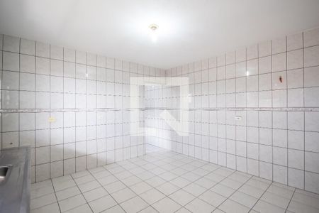 Casa à venda com 132m², 3 quartos e 2 vagas Casa à venda com 132m², 3 quartos e 2 vagasCozinha