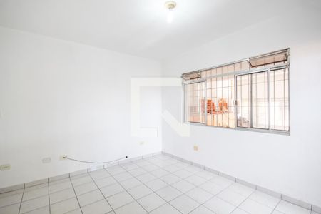Sala de casa à venda com 3 quartos, 132m² em Bussocaba, Osasco