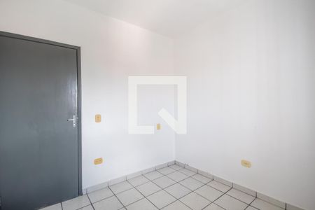 Casa à venda com 132m², 3 quartos e 2 vagas Casa à venda com 132m², 3 quartos e 2 vagasQuarto 2