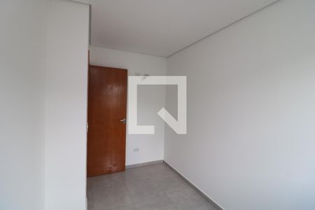 Quarto 2 de apartamento à venda com 2 quartos, 52m² em Jardim Piqueroby, São Paulo
