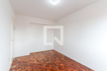 Quarto de apartamento para alugar com 1 quarto, 53m² em Vila Maria, São Paulo