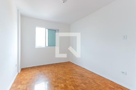 Quarto de apartamento para alugar com 1 quarto, 53m² em Vila Maria, São Paulo