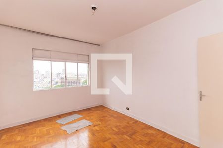 Quarto  de kitnet/studio à venda com 1 quarto, 50m² em Liberdade, São Paulo