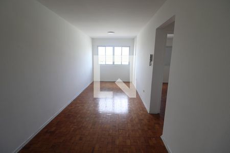 Apartamento para alugar com 53m², 2 quartos e sem vagasala