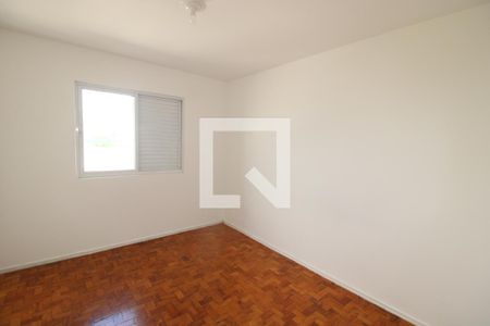 Quarto 1 de apartamento para alugar com 2 quartos, 53m² em Vila Maria, São Paulo