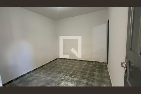 Quarto de casa para alugar com 1 quarto, 16m² em Setor Central, Goiânia