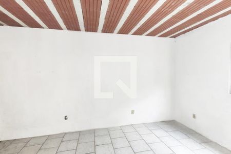 Studio de kitnet/studio à venda com 1 quarto, 36m² em Feitoria, São Leopoldo
