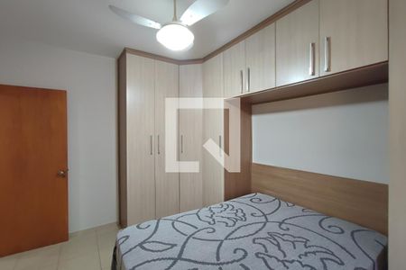 Quarto 2 de casa à venda com 3 quartos, 187m² em Jardim Roseira, Campinas