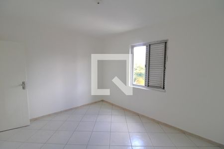 Quarto  de apartamento para alugar com 1 quarto, 50m² em Vila Maria, São Paulo