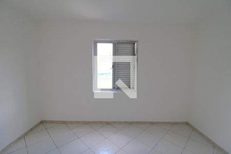 Quarto  de apartamento para alugar com 1 quarto, 50m² em Vila Maria, São Paulo