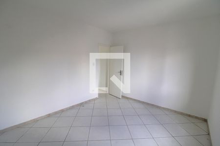 Quarto  de apartamento para alugar com 1 quarto, 50m² em Vila Maria, São Paulo