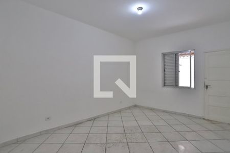 Apartamento para alugar com 40m², 1 quarto e sem vagaSala