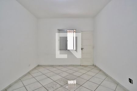 Apartamento para alugar com 40m², 1 quarto e sem vagaSala