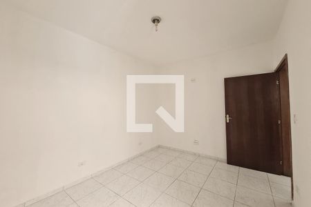 Quarto de casa para alugar com 1 quarto, 35m² em Vila Califórnia, São Paulo