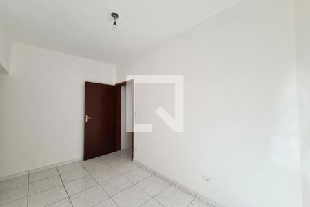 Sala de casa para alugar com 1 quarto, 35m² em Vila Califórnia, São Paulo