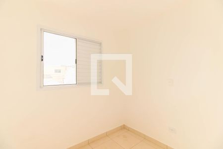 Quarto 2 de apartamento à venda com 2 quartos, 35m² em Vila Sao Geraldo, São Paulo