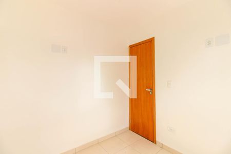 Quarto 2 de apartamento à venda com 2 quartos, 35m² em Vila Sao Geraldo, São Paulo