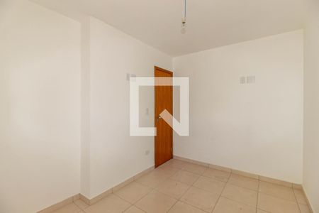 Quarto 1 de apartamento à venda com 2 quartos, 35m² em Vila Sao Geraldo, São Paulo