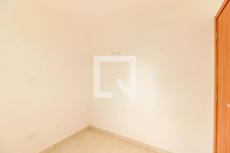 Quarto 2 de apartamento à venda com 2 quartos, 35m² em Vila Sao Geraldo, São Paulo