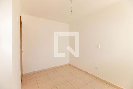 Quarto 1 de apartamento à venda com 2 quartos, 35m² em Vila Sao Geraldo, São Paulo