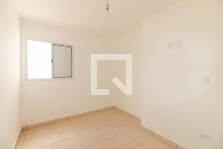 Quarto 1 de apartamento à venda com 2 quartos, 35m² em Vila Sao Geraldo, São Paulo