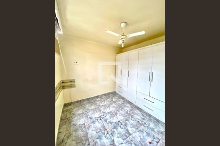 Quarto 1 de apartamento para alugar com 3 quartos, 70m² em Del Castilho, Rio de Janeiro