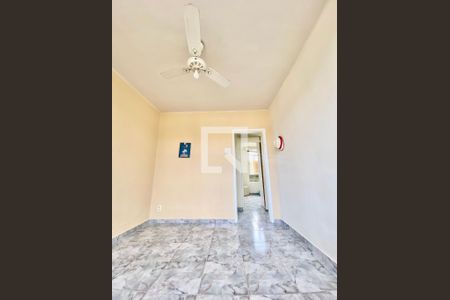 Quarto 2 de apartamento para alugar com 3 quartos, 70m² em Del Castilho, Rio de Janeiro