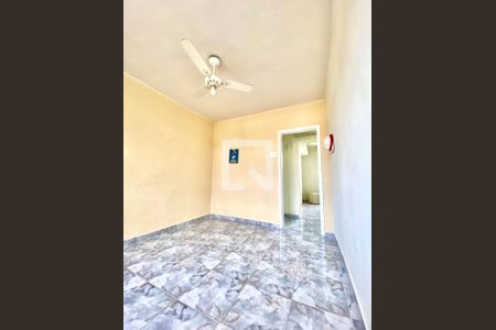 Quarto 2 de apartamento para alugar com 3 quartos, 70m² em Del Castilho, Rio de Janeiro