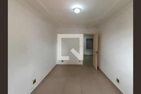 Quarto 1 de apartamento para alugar com 2 quartos, 76m² em Vila Romana, São Paulo